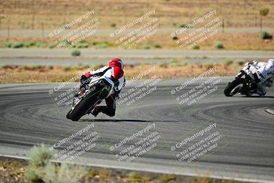 media/May-31-2025-Classic Track Day (Sat) [[da23ab3028]]/Group A/Session 1 (Turns 3 and 5)/